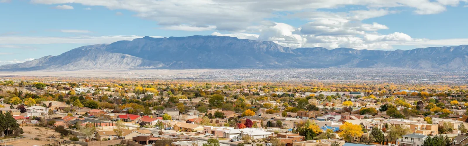 Plan Your Trip with This Complete Albuquerque, NM Travel Guide