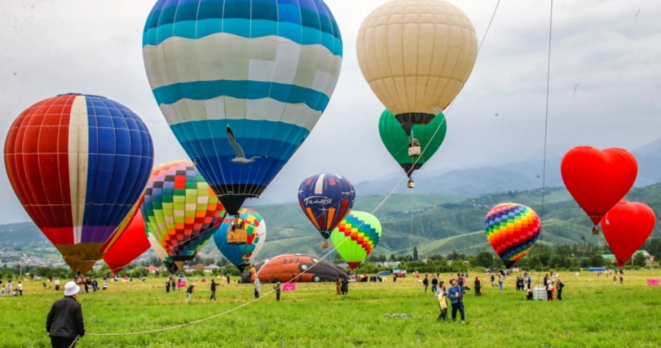 Plan Your Trip with This Complete Albuquerque, NM Travel Guide