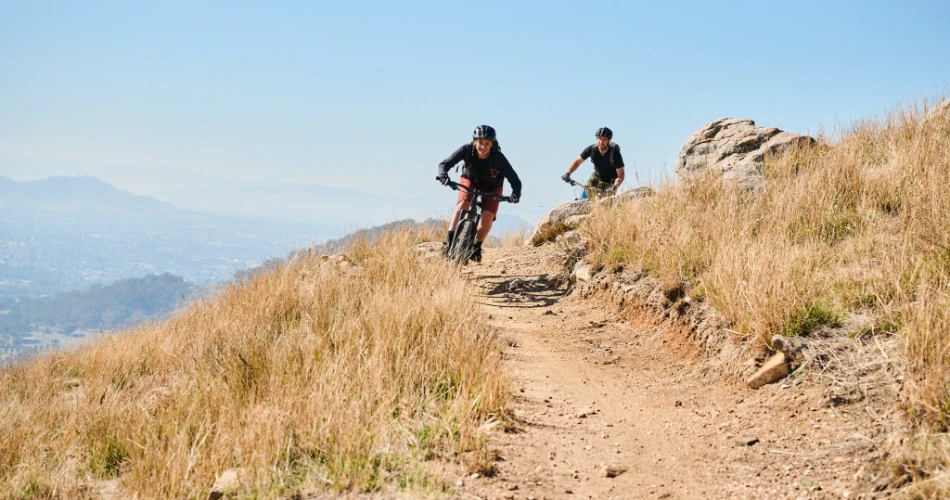 Plan Your Trip with This Complete Albuquerque, NM Travel Guide