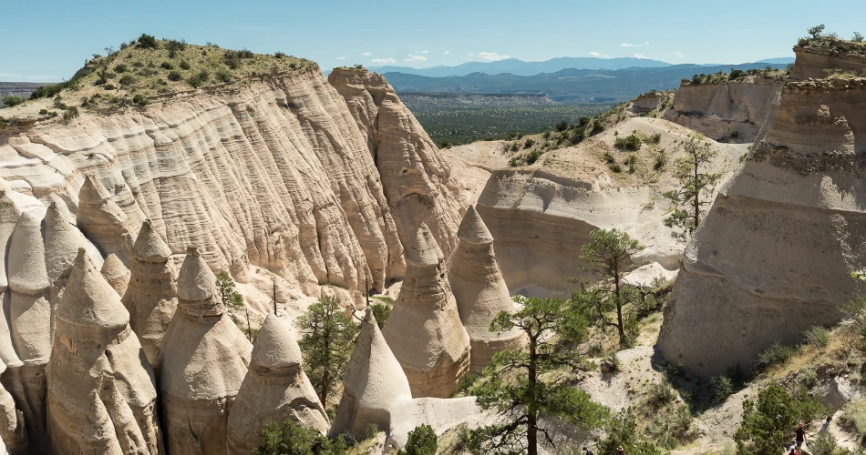 Plan Your Trip with This Complete Albuquerque, NM Travel Guide