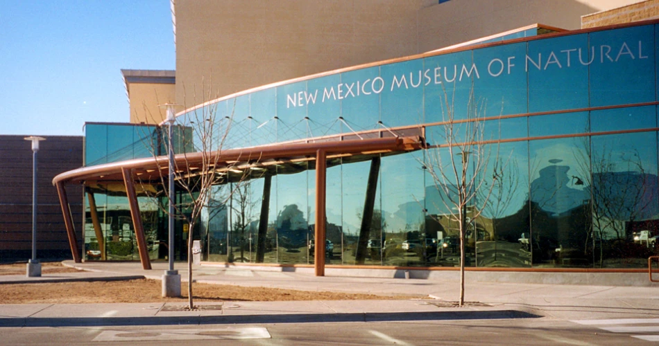 Plan Your Trip with This Complete Albuquerque, NM Travel Guide
