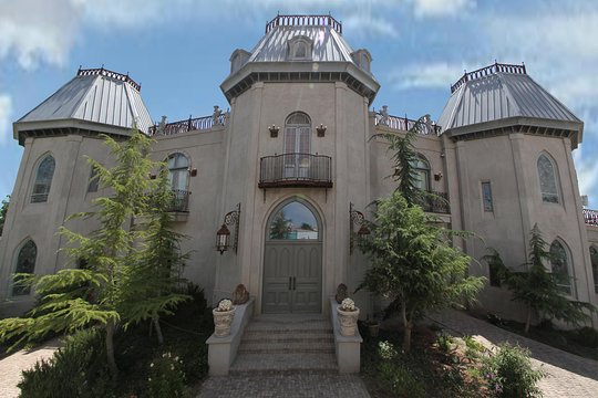Tour image 1