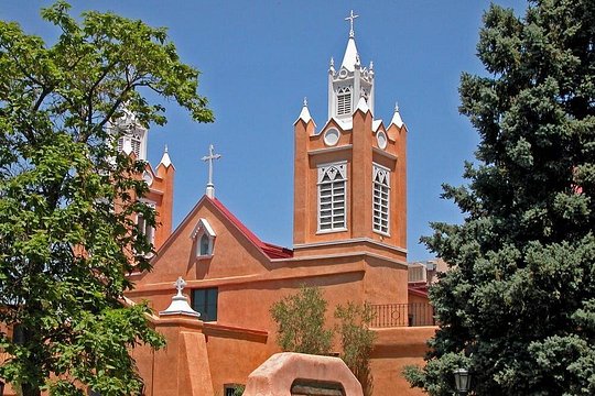 Tour image 11