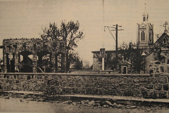 Tour image 3
