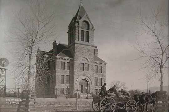 Tour image 9