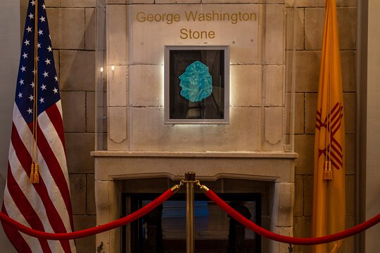 Tour image 1