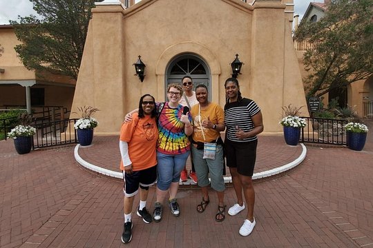 Tour image 1