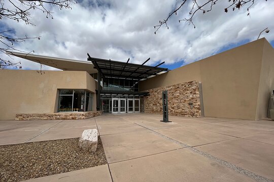 Tour image 2