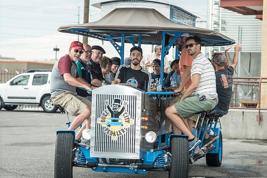 Tour image 2