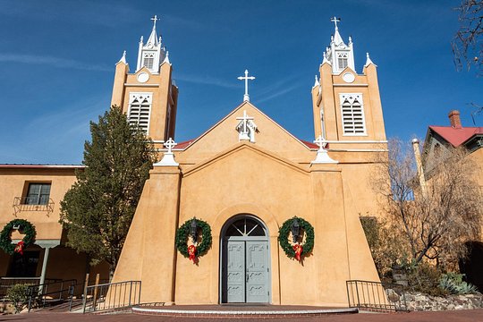 Tour image 1
