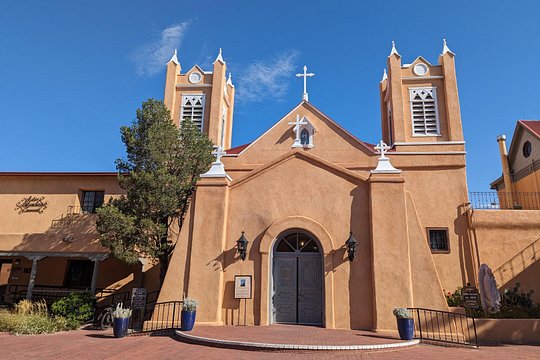 Tour image 7