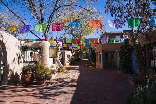 Tour image 3