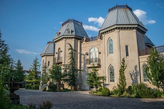 Tour image 1