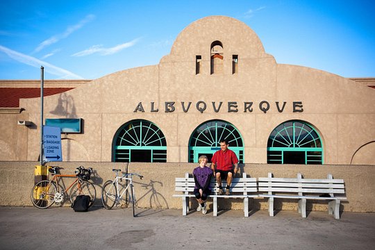 Tour image 4