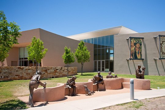 Tour image 5