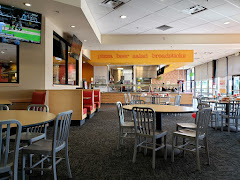 Pizza near Sandia Peak Inn, a Howard Johnson by Wyndham