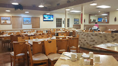 Mexican near Sandia Peak Inn, a Howard Johnson by Wyndham
