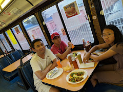 Mexican near Sandia Peak Inn, a Howard Johnson by Wyndham