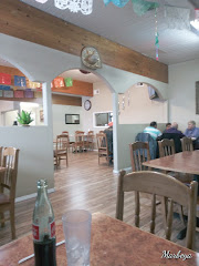 Mexican near Sandia Peak Inn, a Howard Johnson by Wyndham